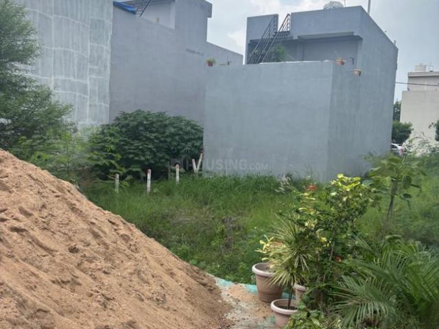 Land for sale in Madya