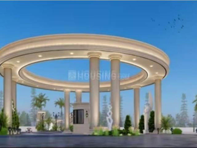 Land for sale in Madya