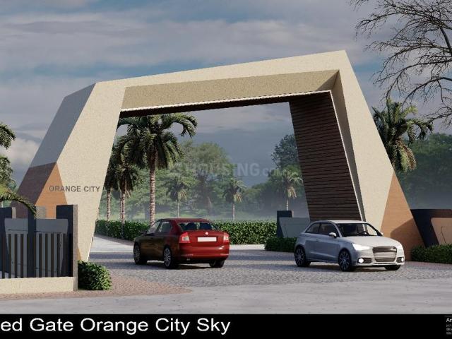 Land for sale in Madya