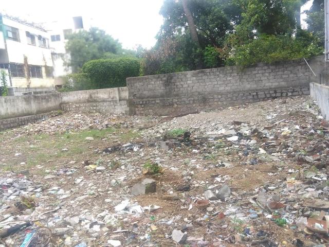 Land for sale in Haidarabad, Telangana
