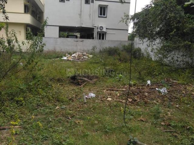 Land for sale in Haidarabad, Telangana
