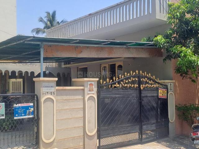 Land for sale in Haidarabad, Telangana
