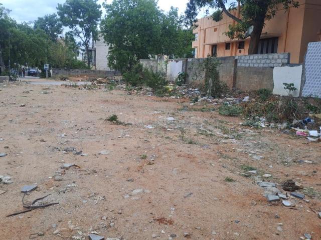 Land for sale in Haidarabad, Telangana