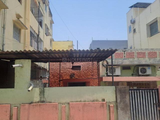 Land for sale in Haidarabad, Telangana