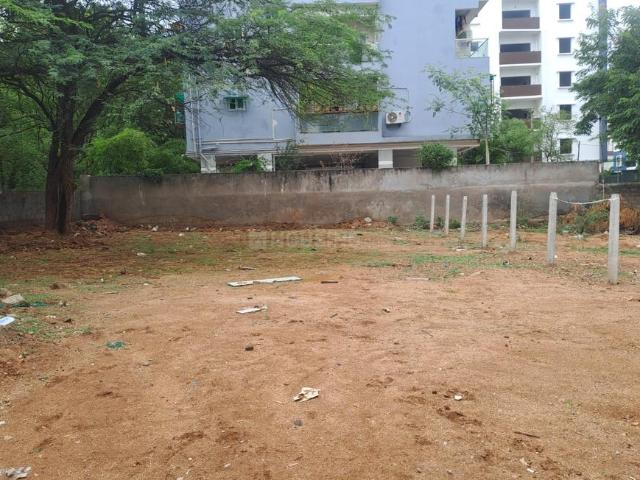 Land for sale in Haidarabad, Telangana