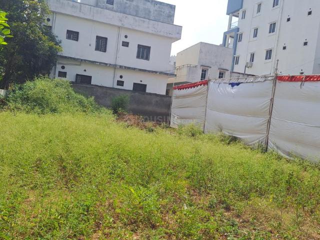 Land for sale in Haidarabad, Telangana