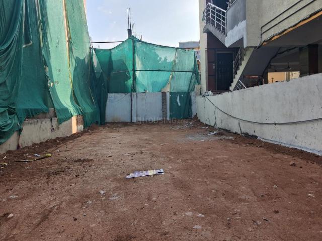 Land for sale in Neredmet, Hyderabad