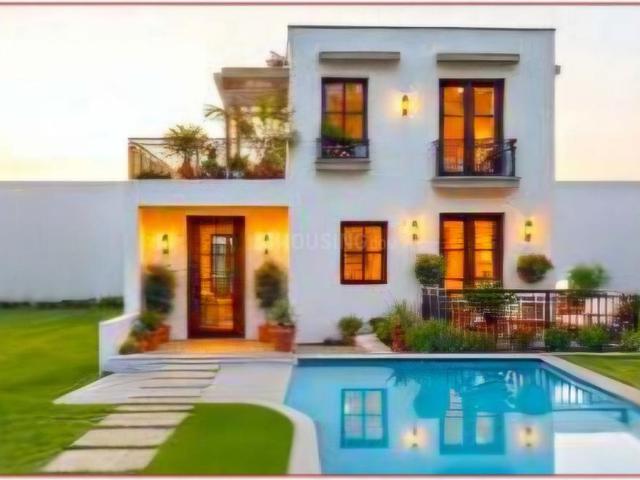 Land for sale in Telangana