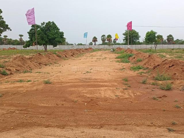 Land for sale in Telangana