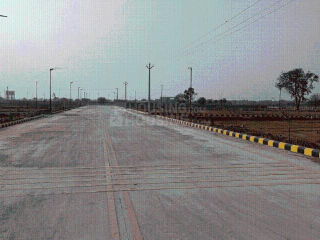 Land for sale in Telangana