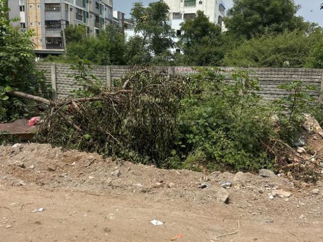 Land for sale in Telangana