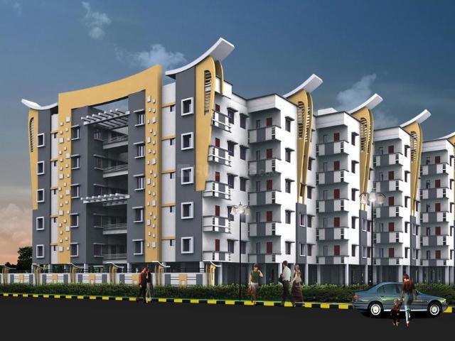 Land for sale in Haidarabad, Telangana