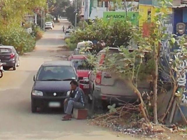 Land for sale in Haidarabad, Telangana