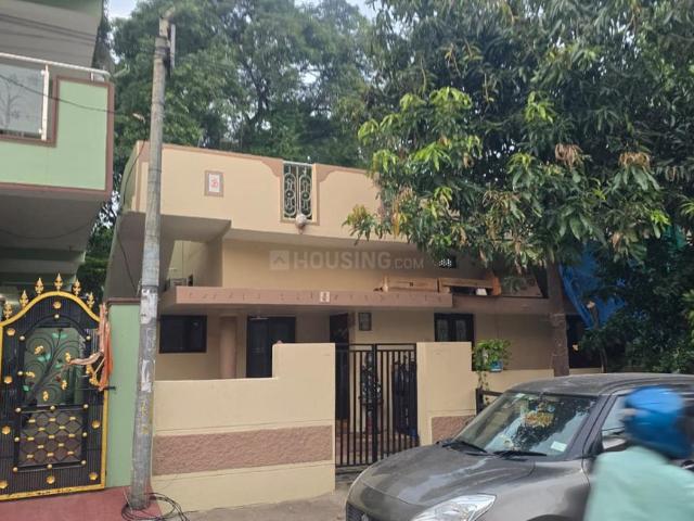 Land for sale in Haidarabad, Telangana