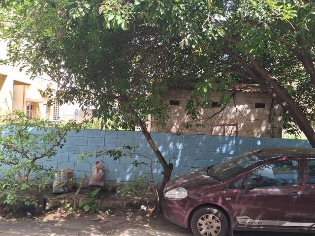Land for sale in Bangalore North, Cox Town - Bangalore