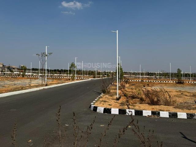 Land for sale in Malleswaram, Bengaluru