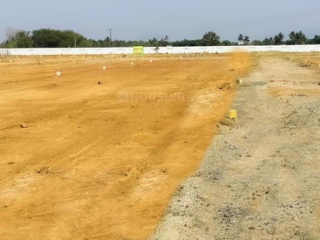 Land for sale in Tamil Nadu