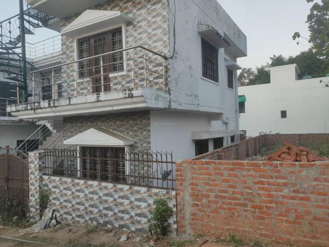 Land for sale in Dehra Dun