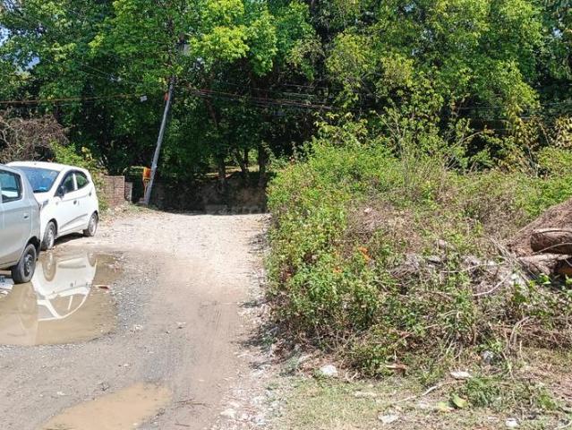 Land for sale in Kedarpur, Uttarakhand