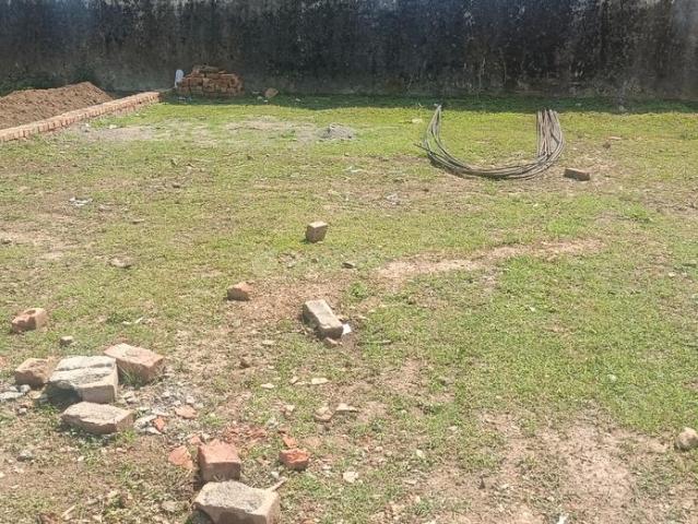 Land for sale in Kedarpur, Uttarakhand