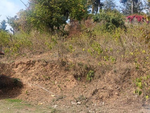 Land for sale in Kedarpur, Uttarakhand