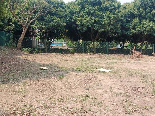 Land for sale in Kedarpur, Uttarakhand