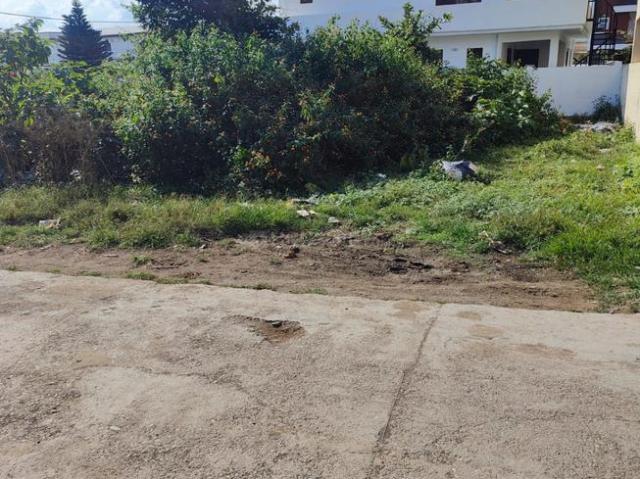 Land for sale in Kedarpur, Uttarakhand