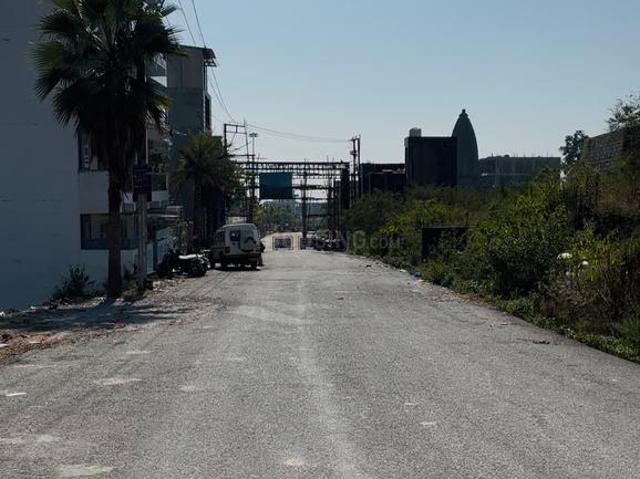 Land for sale in Kedarpur, Uttarakhand