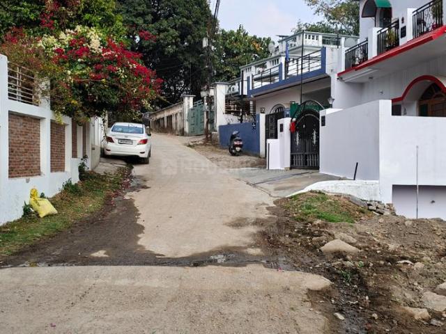 Land for sale in Kedarpur, Uttarakhand