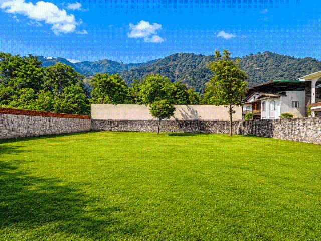 Land for sale in Rājpur, Dehradun
