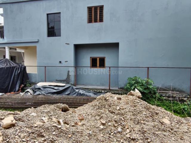 Land for sale in Kedarpur, Uttarakhand