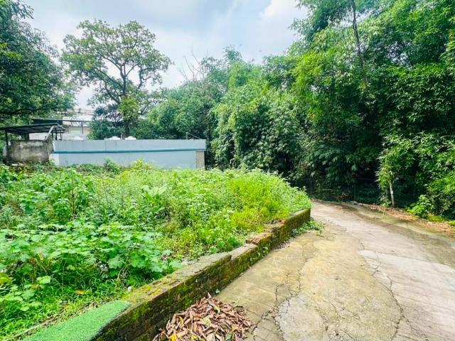 Land for sale in Kedarpur, Uttarakhand