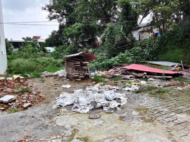 Land for sale in Kedarpur, Uttarakhand