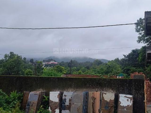 Land for sale in Kedarpur, Uttarakhand