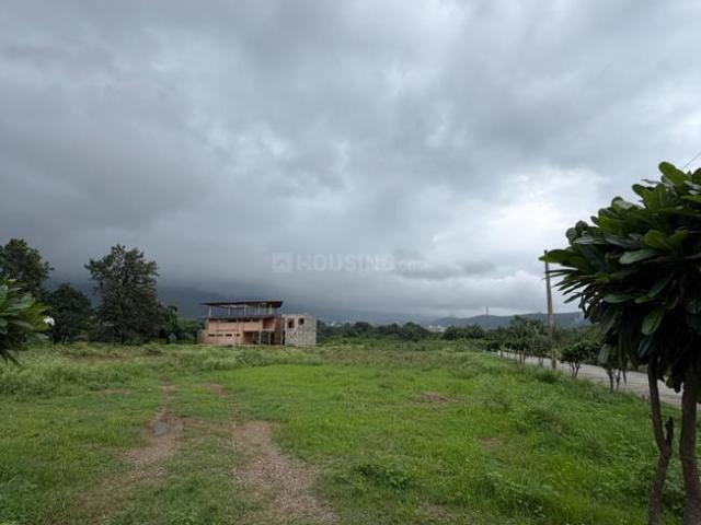 Land for sale in Kedarpur, Uttarakhand