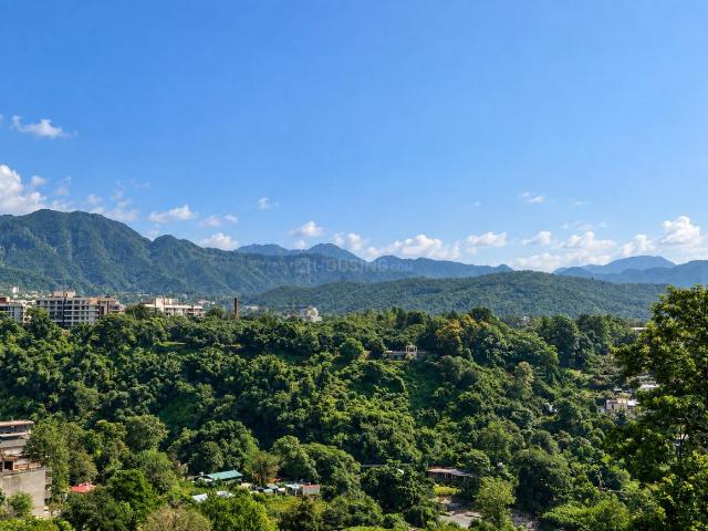 Land for sale in Dehradun