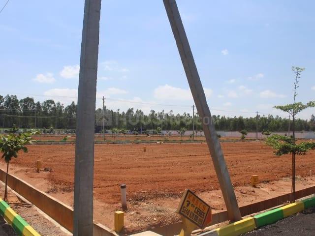 Land for sale in Malur, Karnataka