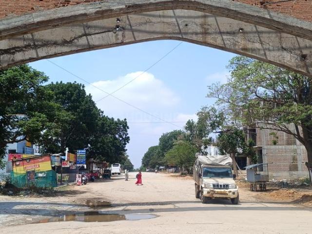 Land for sale in Malur, Karnataka