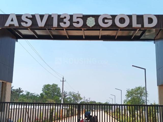 Land for sale in Malur, Karnataka