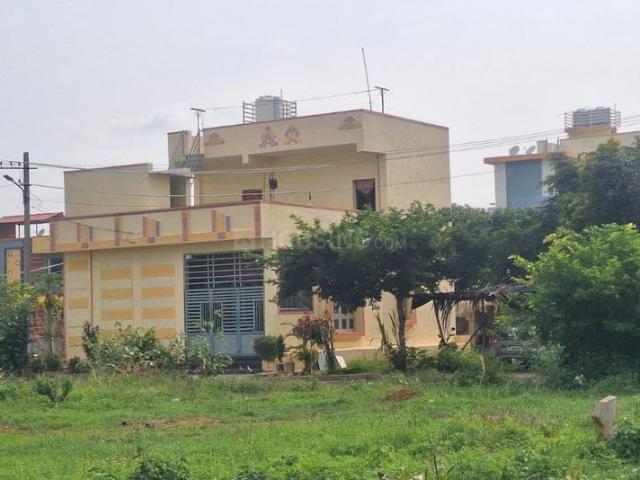 Land for sale in Malur, Karnataka