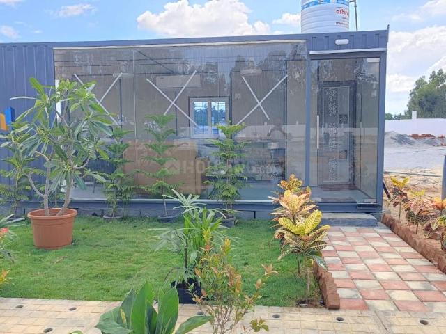 Land for sale in Malur, Karnataka
