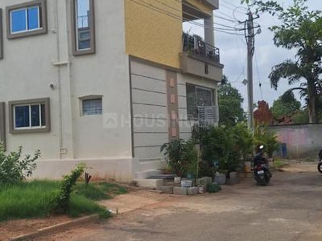 Land for sale in Malur, Karnataka