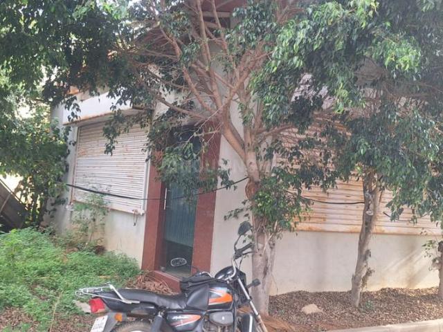 Land for sale in Malur, Karnataka