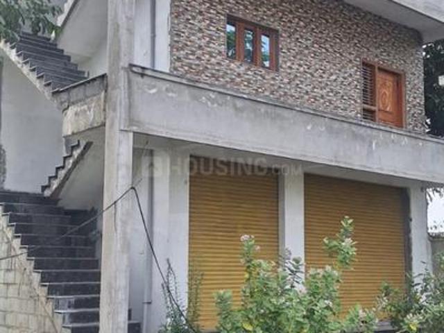 Land for sale in Malur, Karnataka