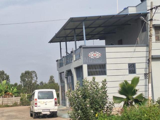 Land for sale in Malur, Karnataka