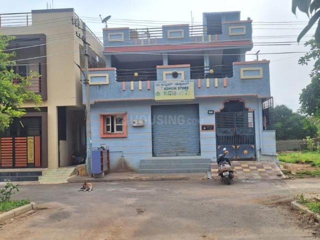 Land for sale in Malur, Karnataka