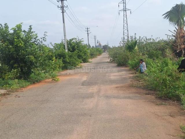 Land for sale in Malur, Karnataka