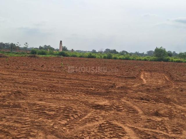 Land for sale in Malur, Karnataka