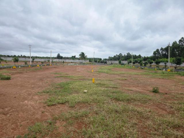 Land for sale in Malur, Karnataka