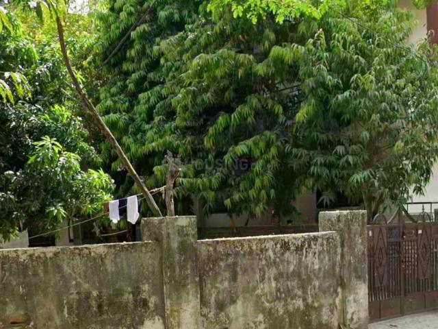 Land for sale in Pink City, Jetpur